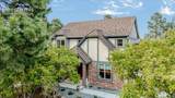 4845 Farthing Drive - Photo 1
