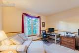 4845 Farthing Drive - Photo 10