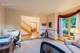 4845 Farthing Drive - Photo 11