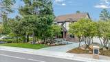 4845 Farthing Drive - Photo 2