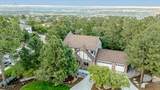 4845 Farthing Drive - Photo 3