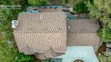 4845 Farthing Drive - Photo 5