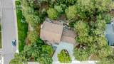 4845 Farthing Drive - Photo 6