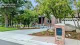 4845 Farthing Drive - Photo 8