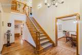 4845 Farthing Drive - Photo 9