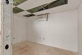 7950 Maverick Lane - Photo 10