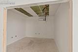 7950 Maverick Lane - Photo 14