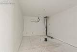 7950 Maverick Lane - Photo 18