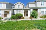 8171 Snow Bowl Heights - Photo 1