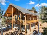 26 Blue Spruce Road - Photo 1