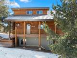 26 Blue Spruce Road - Photo 10