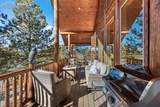 26 Blue Spruce Road - Photo 11