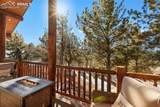 26 Blue Spruce Road - Photo 12