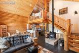 26 Blue Spruce Road - Photo 13