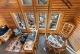 26 Blue Spruce Road - Photo 14