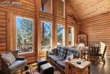 26 Blue Spruce Road - Photo 15
