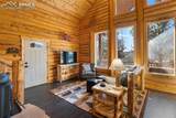 26 Blue Spruce Road - Photo 16