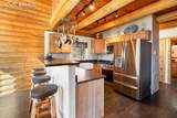 26 Blue Spruce Road - Photo 18