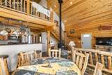 26 Blue Spruce Road - Photo 19