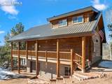 26 Blue Spruce Road - Photo 2