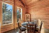 26 Blue Spruce Road - Photo 20
