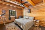 26 Blue Spruce Road - Photo 22