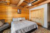 26 Blue Spruce Road - Photo 23