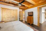 26 Blue Spruce Road - Photo 24