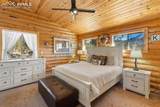 26 Blue Spruce Road - Photo 25
