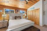 26 Blue Spruce Road - Photo 26