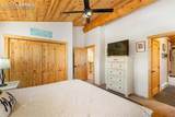26 Blue Spruce Road - Photo 27