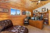 26 Blue Spruce Road - Photo 30