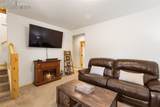 26 Blue Spruce Road - Photo 31