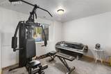 26 Blue Spruce Road - Photo 32
