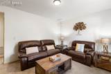 26 Blue Spruce Road - Photo 33