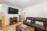 26 Blue Spruce Road - Photo 34