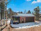 26 Blue Spruce Road - Photo 38