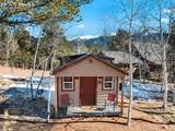 26 Blue Spruce Road - Photo 39