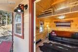 26 Blue Spruce Road - Photo 40