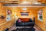 26 Blue Spruce Road - Photo 41