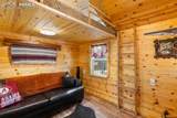 26 Blue Spruce Road - Photo 42
