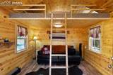 26 Blue Spruce Road - Photo 44
