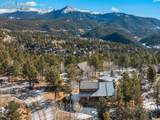 26 Blue Spruce Road - Photo 47