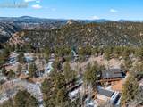 26 Blue Spruce Road - Photo 48