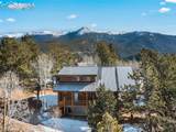26 Blue Spruce Road - Photo 49