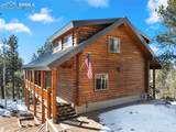 26 Blue Spruce Road - Photo 5