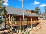 26 Blue Spruce Road - Photo 50