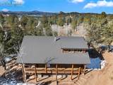 26 Blue Spruce Road - Photo 7