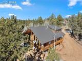 26 Blue Spruce Road - Photo 8