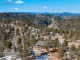 26 Blue Spruce Road - Photo 9